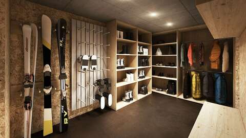 14 SKI RM 0623