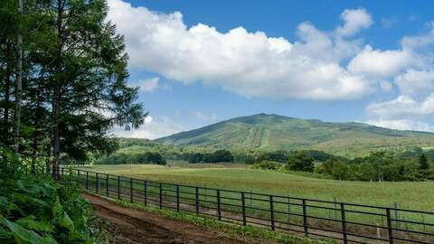 Niseko Realty Kaba 4 1280x720