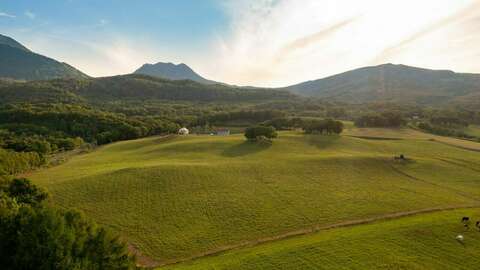 Niseko Realty Kaba 5 1280x720