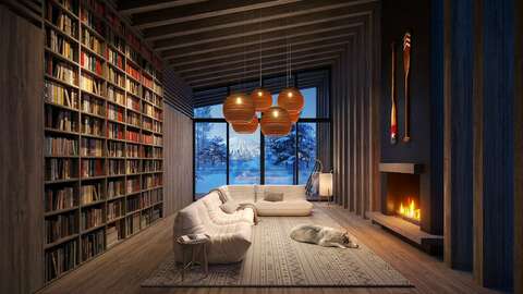 OH SBA Villa 3000 View 2 2023 12 06 131057 fncl