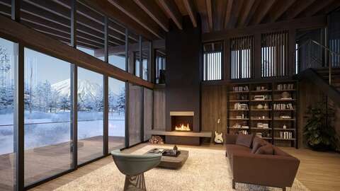 OH SBA Villa 5000 View 2 2023 12 06 131059 extg
