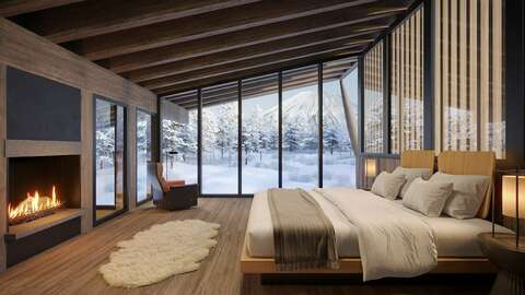 OH SBA Villa 5000 View 3