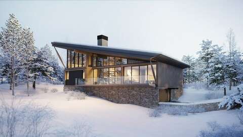 OH SBA Villa 5000 View 1
