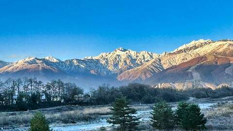 Hakuba 10