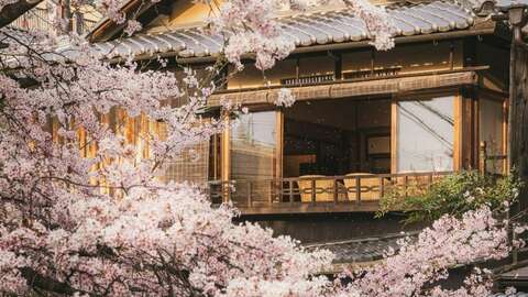 Kanazawa 1024x1024