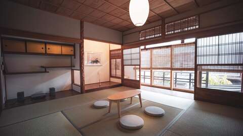Shiki Images8