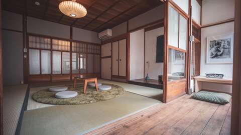 Shiki Images9