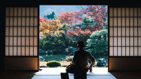 Masaaki komori unsplash
