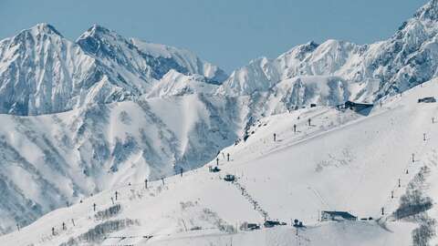 07 hakuba