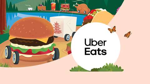 Production resource card UBER EATS 1200x675 PINK