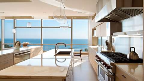 PCH header