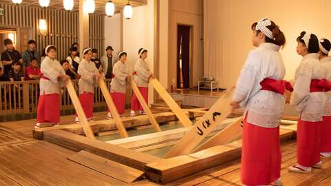 Kusatsu Yumomi Gunma 02