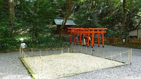 231006 Kunozan Tosho gu Shizuoka Japan07s3