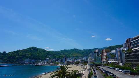 Atami