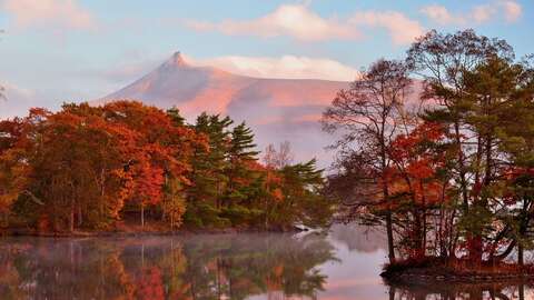 Hokkaido Autumn 01