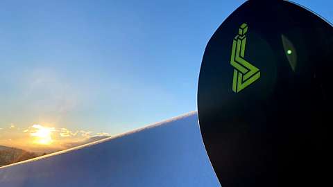 Island Snowboard2