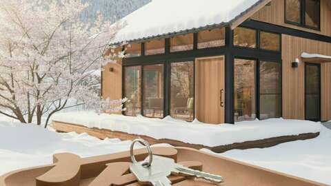 Japan Property Taxes Buyers Guide 1