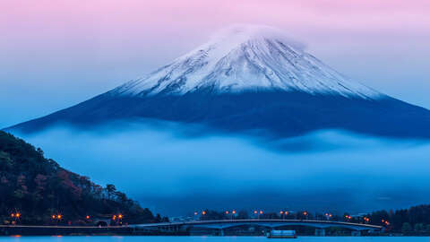 Japanese Photography 7