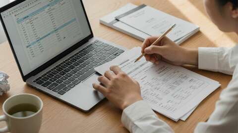 Japanese Property Taxes A Simple Guide For Owners