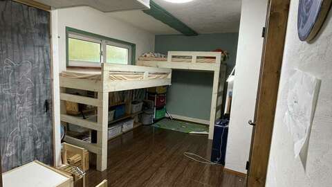 Kondo Family Rustic10