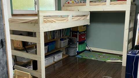 Kondo Family Rustic11
