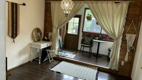Kondo Family Rustic12