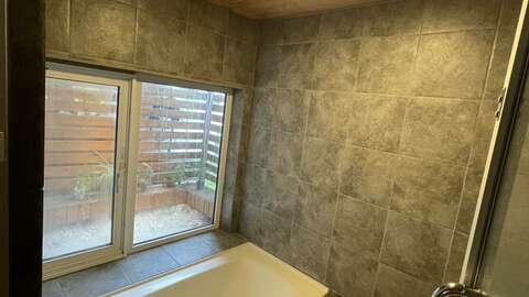 Kondo Family Rustic13
