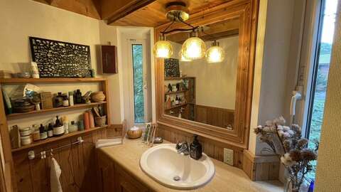 Kondo Family Rustic15