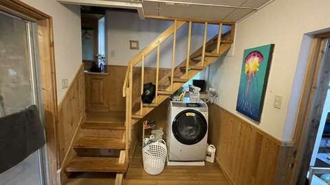 Kondo Family Rustic16