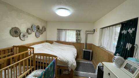 Kondo Family Rustic9