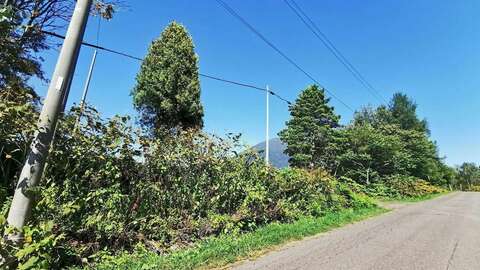 Kondo Hilltop4