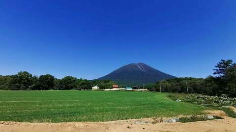 Kondo Hilltop6