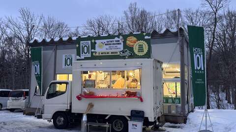 Milk Kobo Food Truck Hotel3