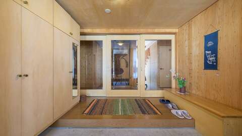 Niseko Realty Hokkaido Hideaway 12