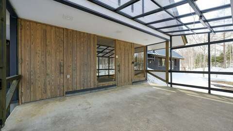 Niseko Realty Hokkaido Hideaway 13