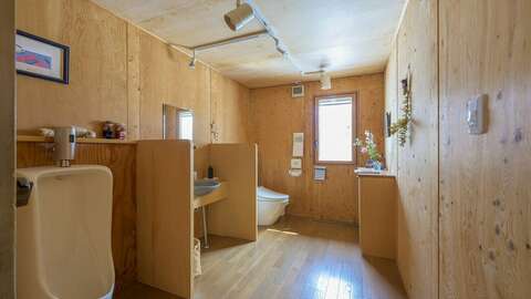 Niseko Realty Hokkaido Hideaway 2