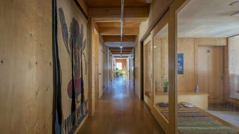 Niseko Realty Hokkaido Hideaway 3