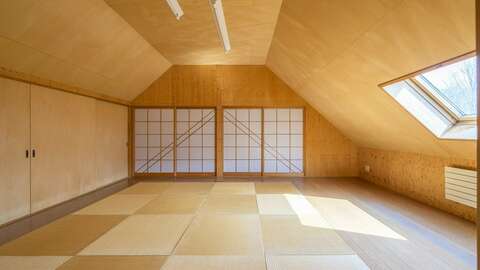 Niseko Realty Hokkaido Hideaway 5