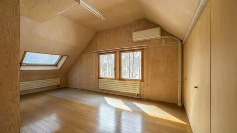 Niseko Realty Hokkaido Hideaway 8