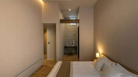 Niseko Villa12