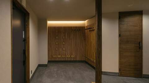 Niseko Villa15