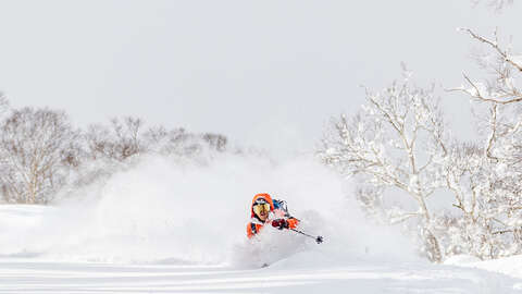 Rhythm Rides Social 1080x v1 7