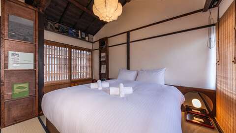 Shiki Images1