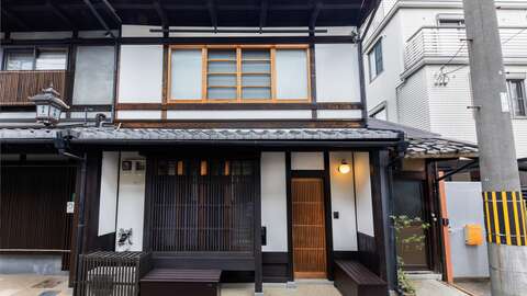 Shiki Images10