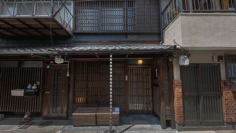 Shiki Images2