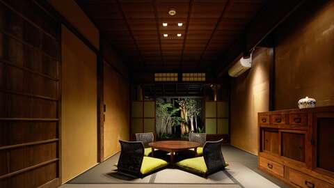 Shiki Images6