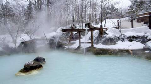 Shirahone Onsen Nagano 2x 1024x641