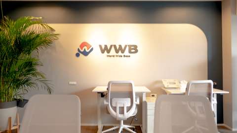 WWB Office4