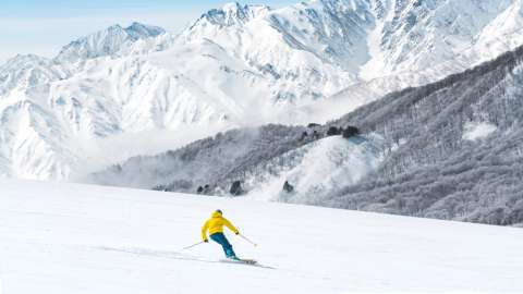 Hakuba skiing japan 01565