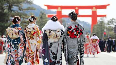 Meijijingu